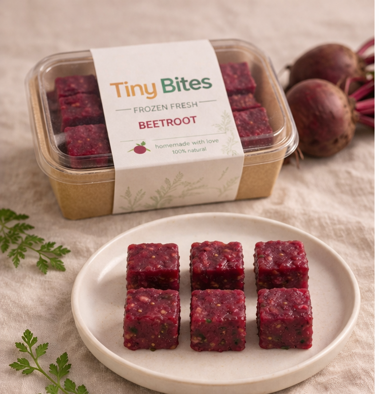 Beetroot