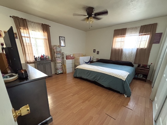 1935 Amis Ave.
