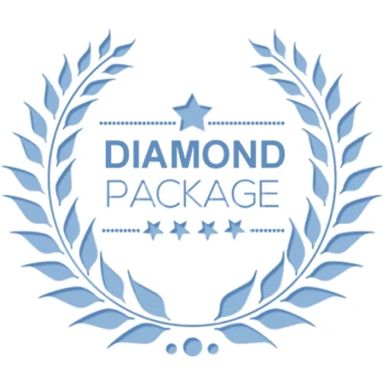 Diamond Car Detailing 