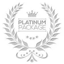 Platinum Car Detailing