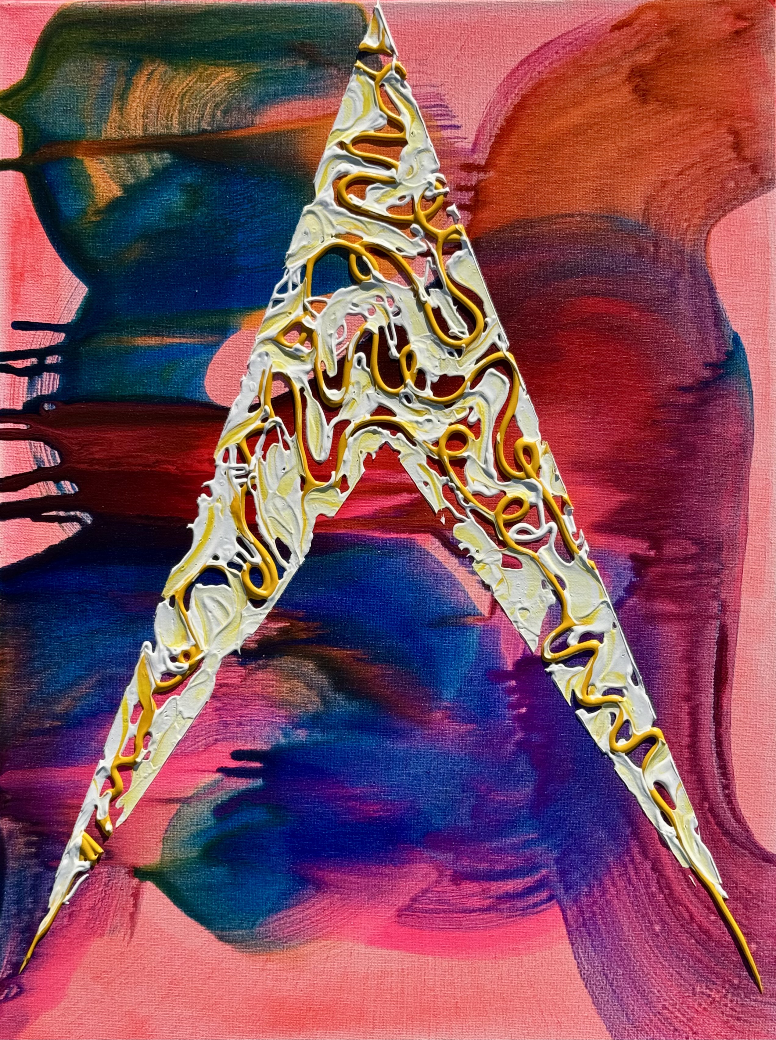 Axiom