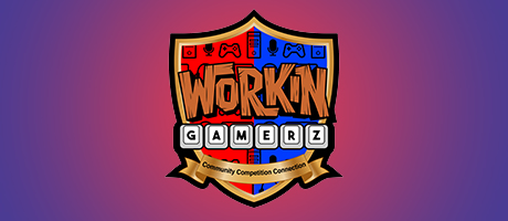 Recreation League: League of Legends 