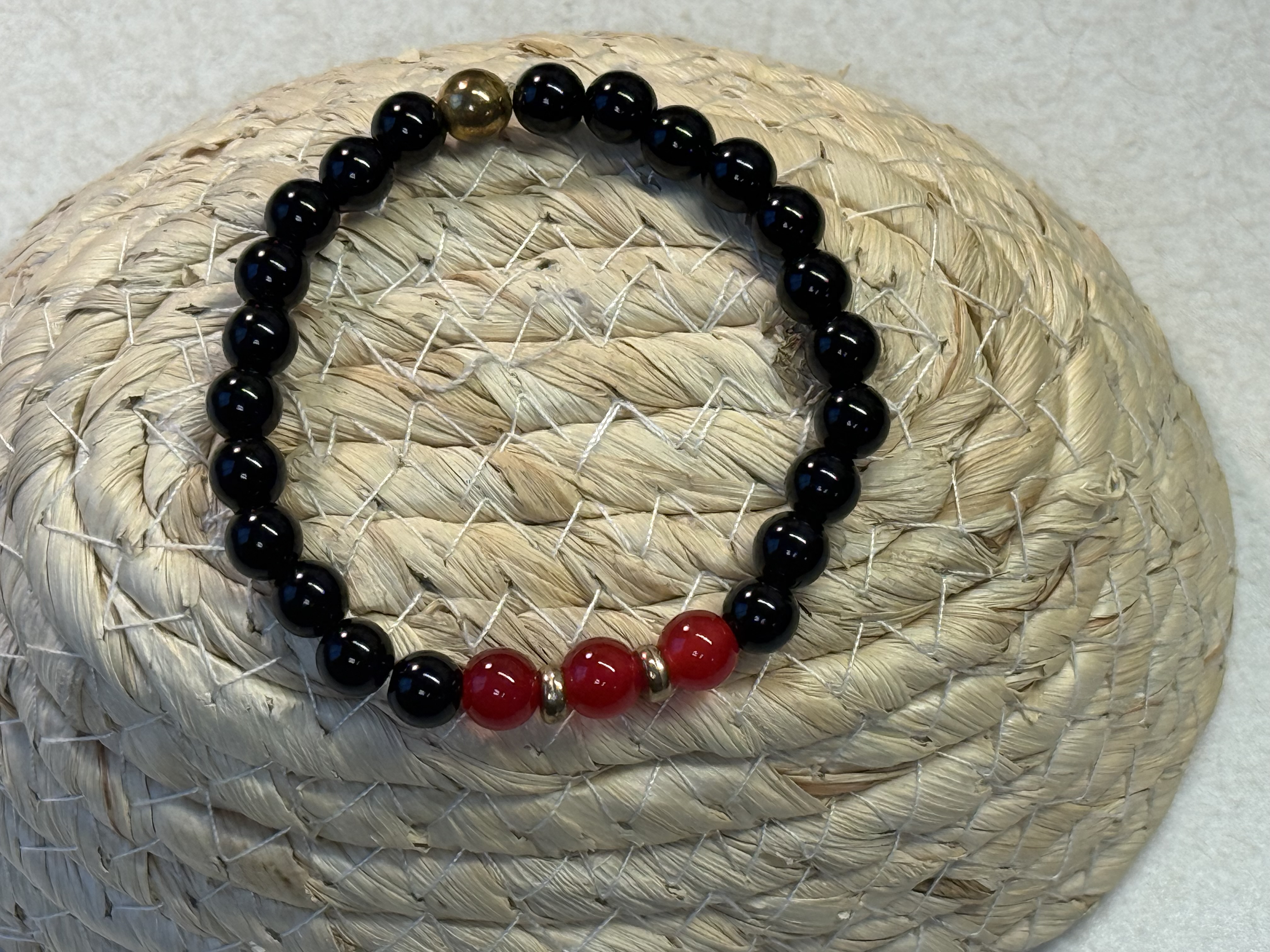 Noble Sovereign Bracelet