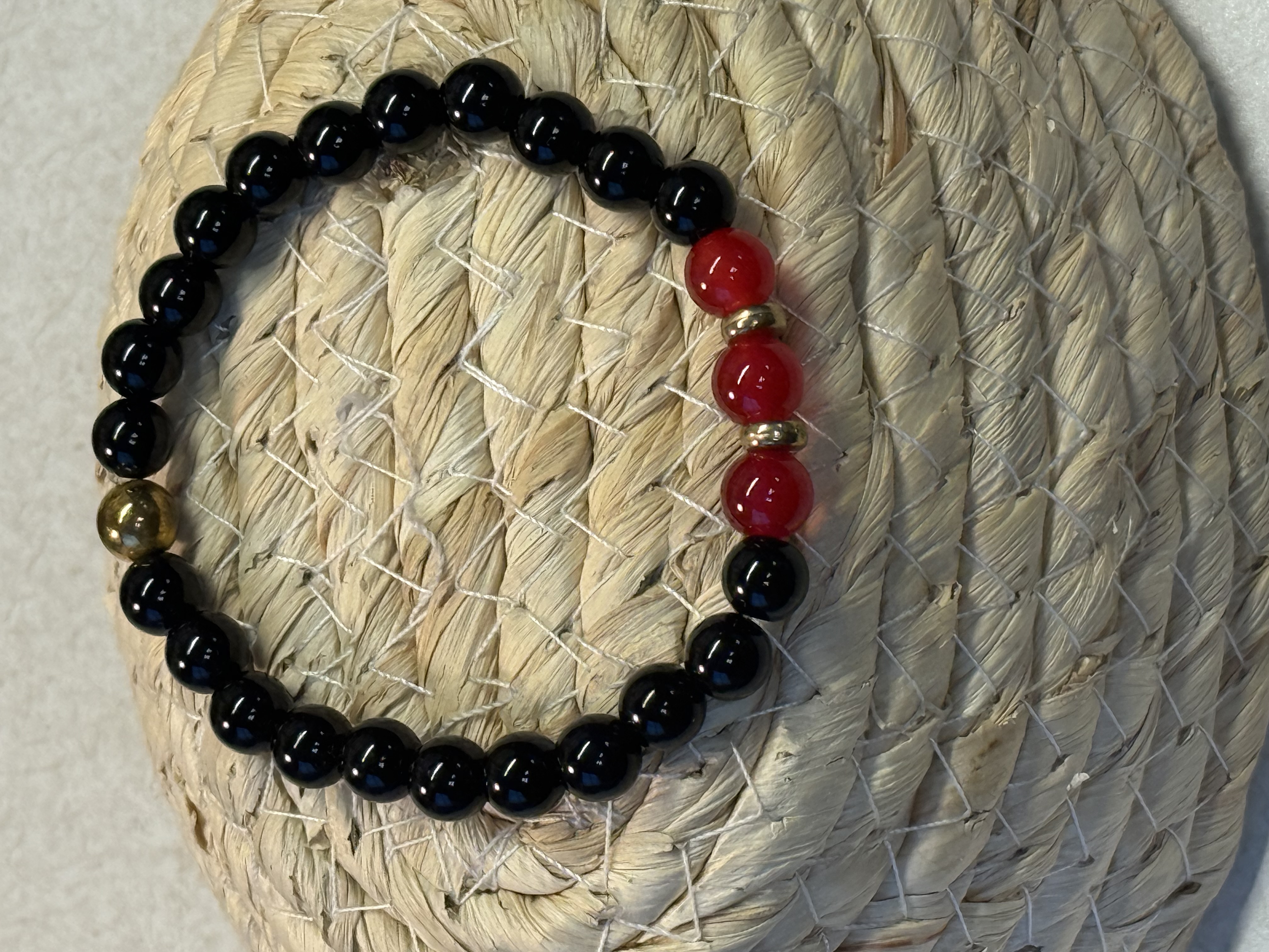 Noble Sovereign Bracelet