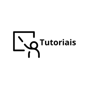 TUTORIAIS
