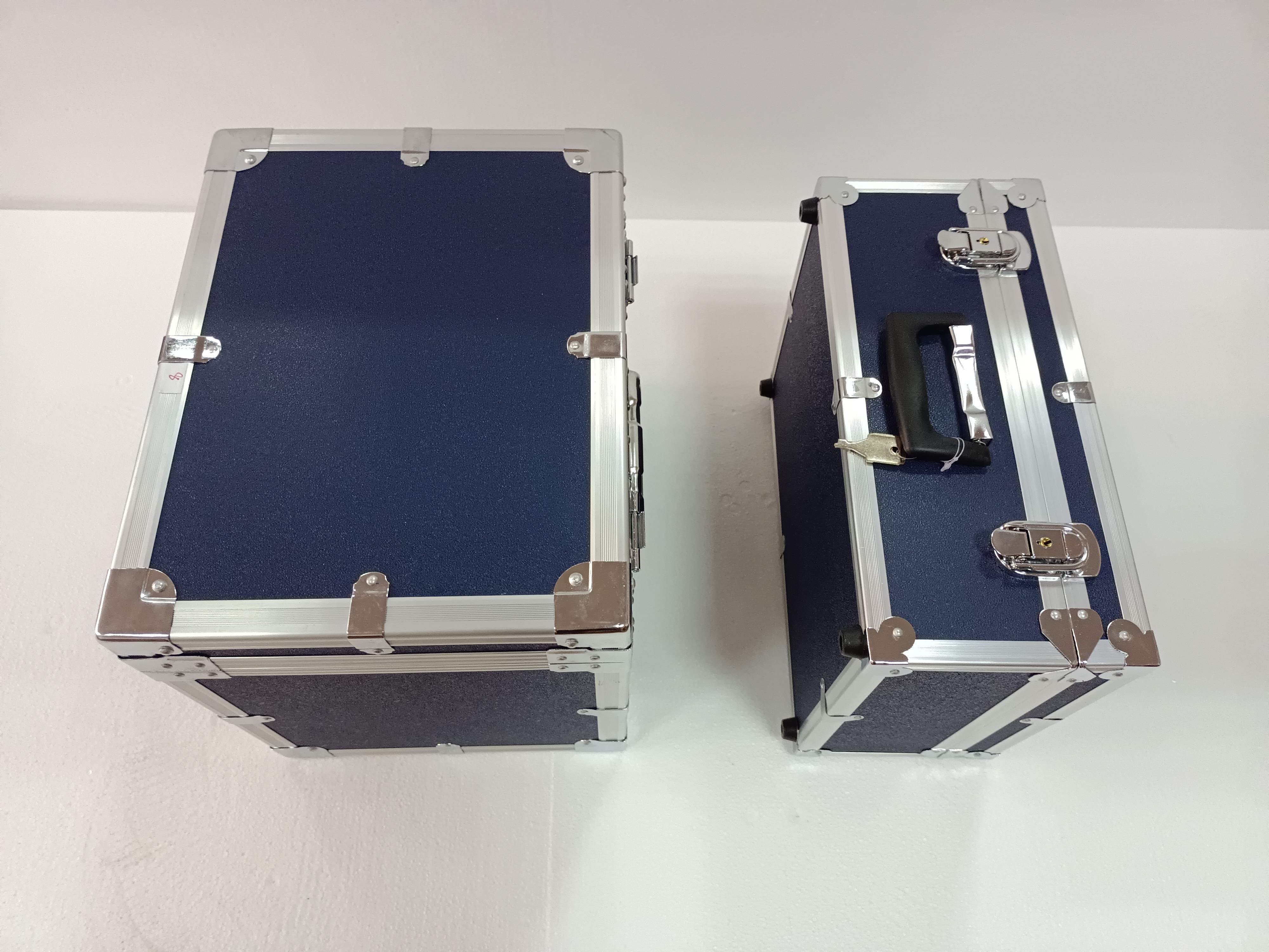 高压介质损耗测试仪抗干扰介质损耗测量仪全自动异频变频介损仪