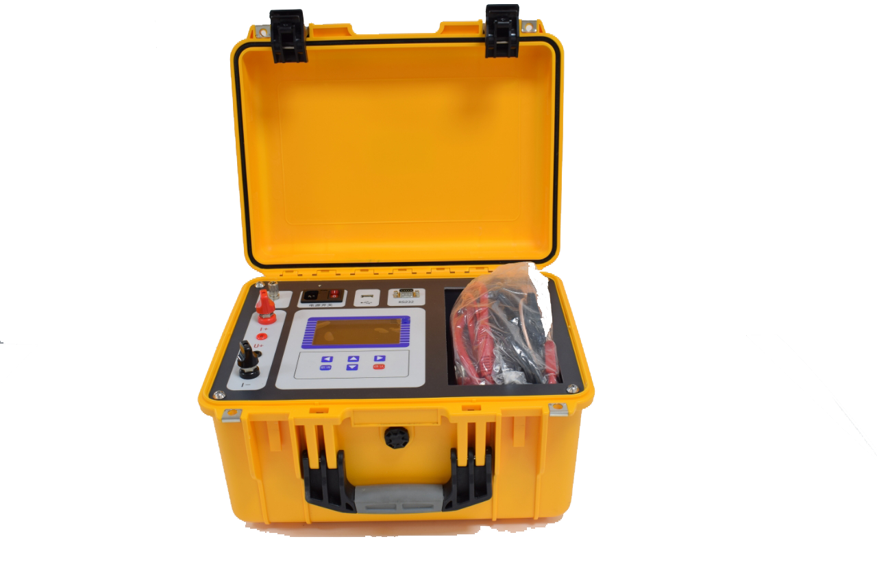 变压器变比测试仪变压器变比组别测试仪全自动变比电桥测试仪