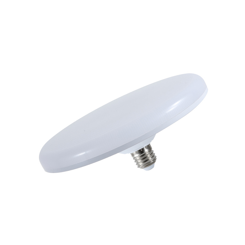 UFO LED Ceiling Light Bulb