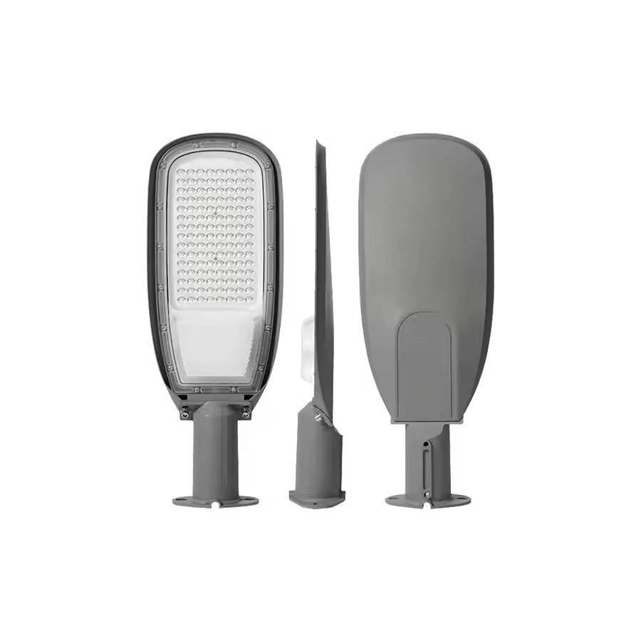 LED Street Light