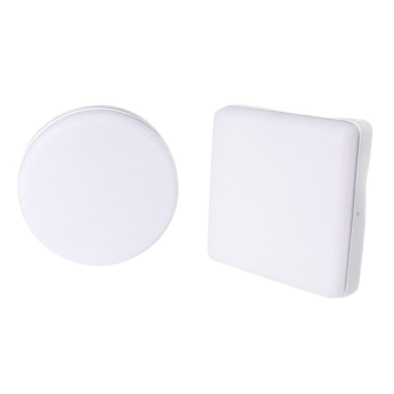 Modern LED Ceiling Light