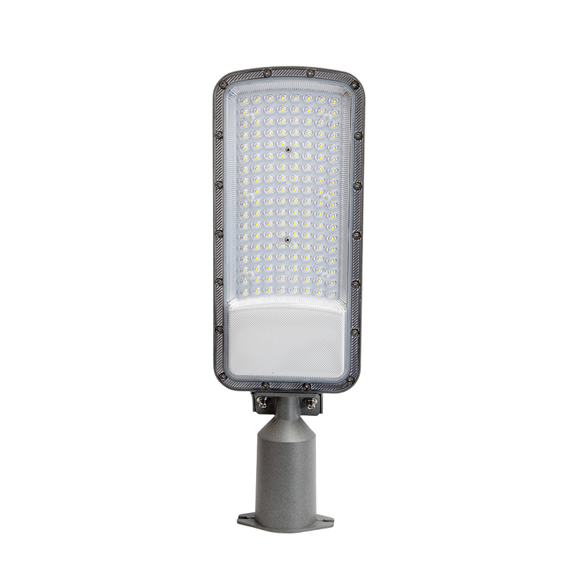 LED Street Light