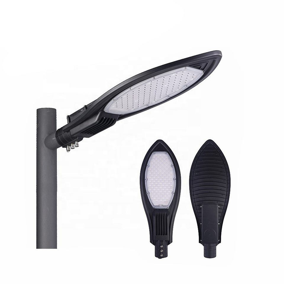 LED Street Light