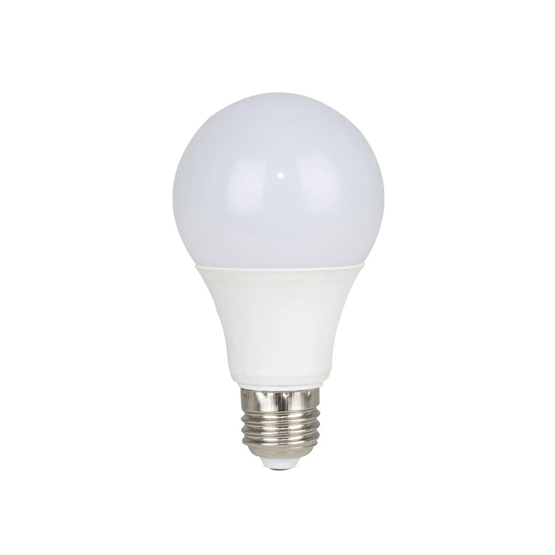 LED Light Bulb