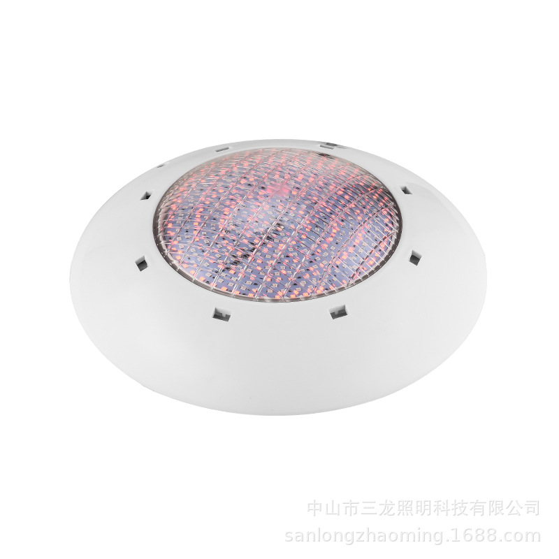 LED Pool Light