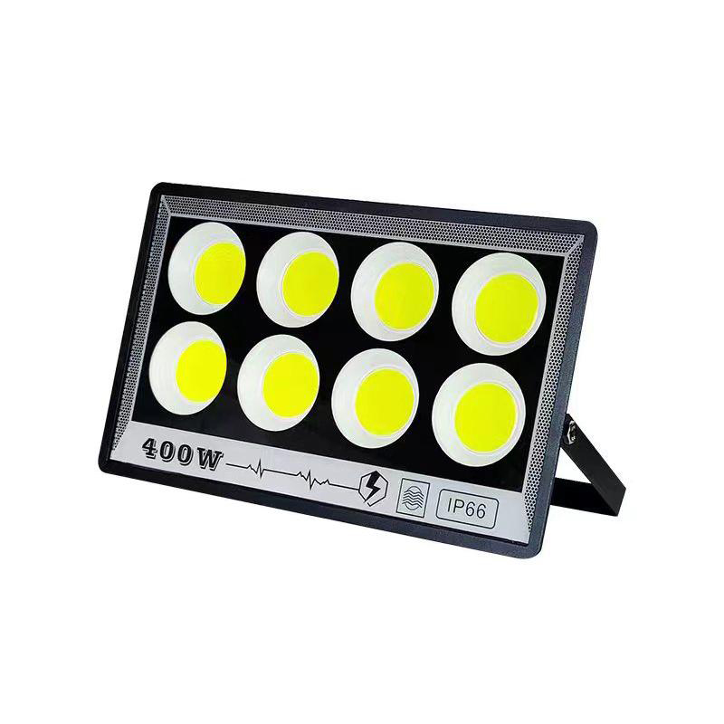 400W LED Flood Light