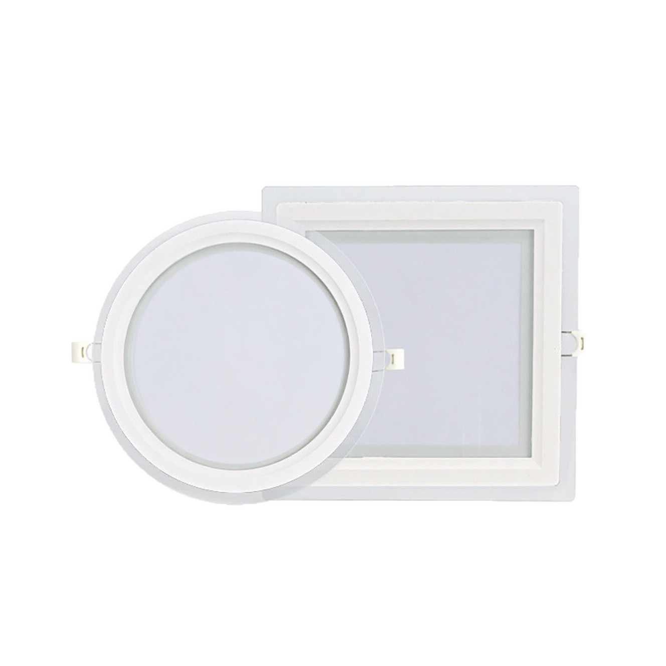 LED Panel Light