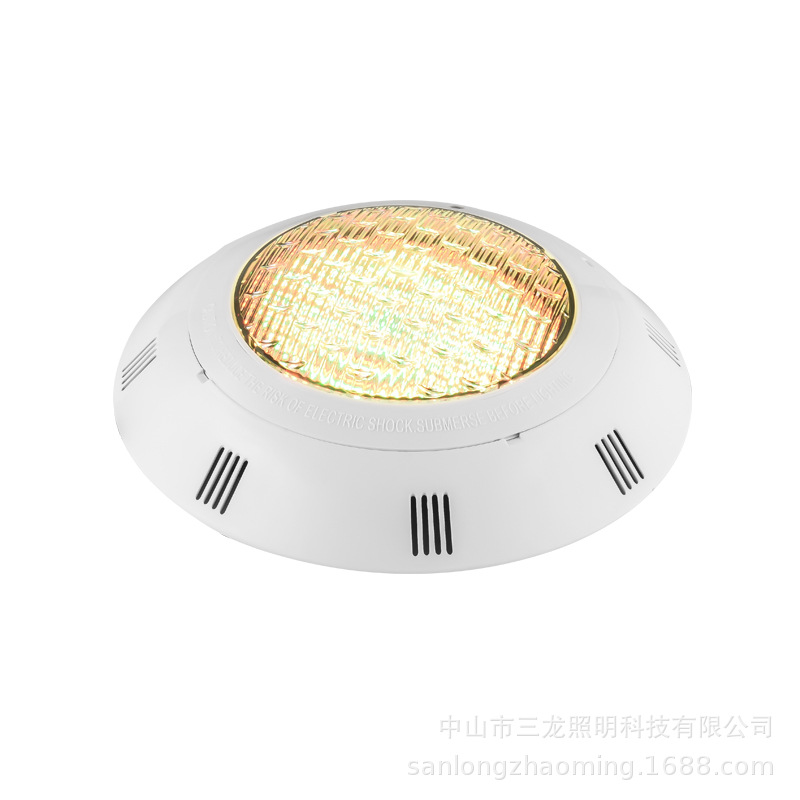 LED Pool Light