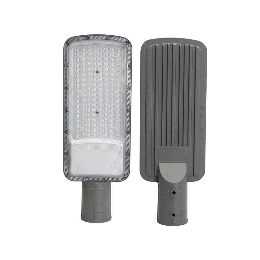 LED Street Light