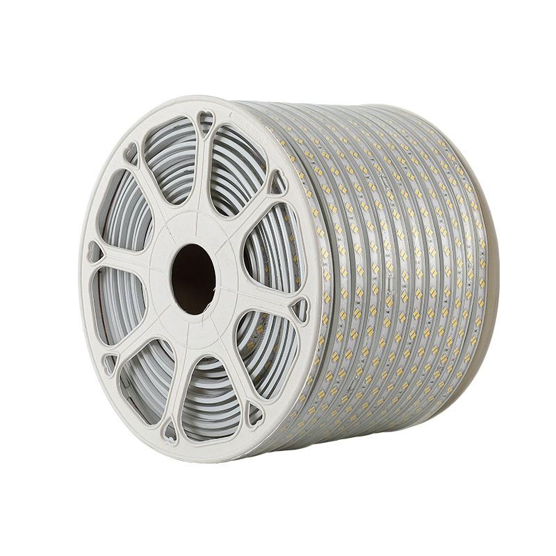 LED Strip Light Roll