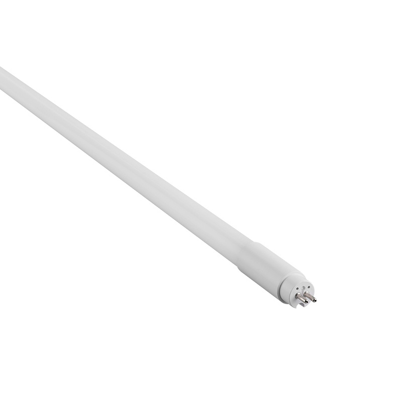 LED Tube Light