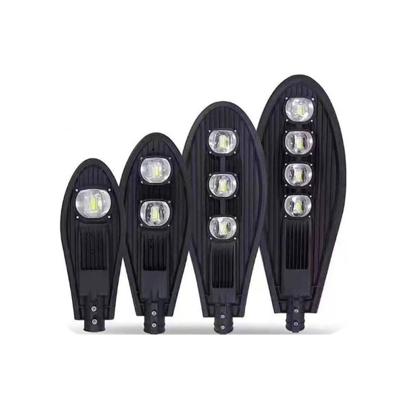 LED Street Light