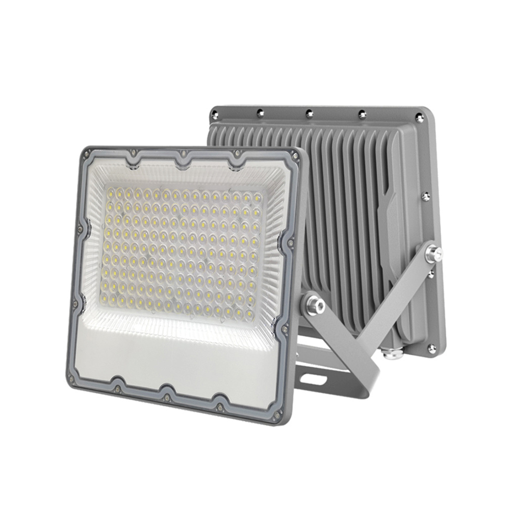 LED Flood Light