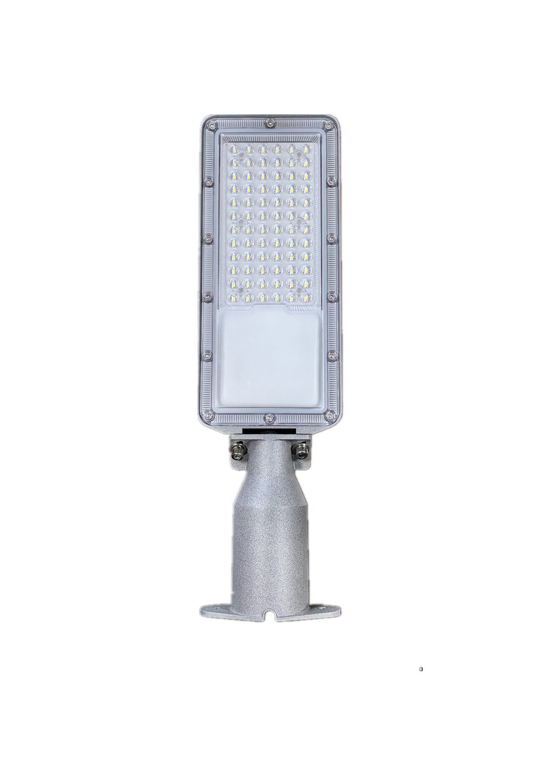 LED Street Light