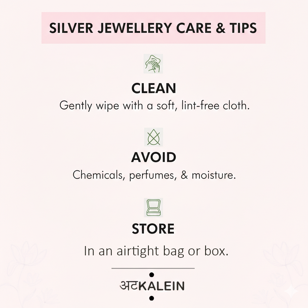 Pure 925 sterling silver Elegant Crystal Pendant Necklace with Crystal Stone, Sterling Silver Jewelry For Women,Girls