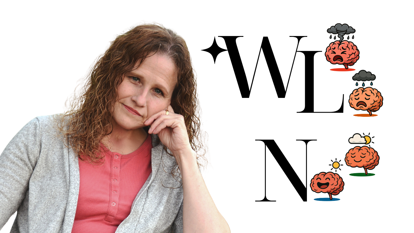 Capacity‑Based Neurospicy Coaching Session