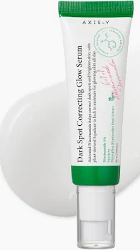 Sérum Éclat Correcteur de Taches