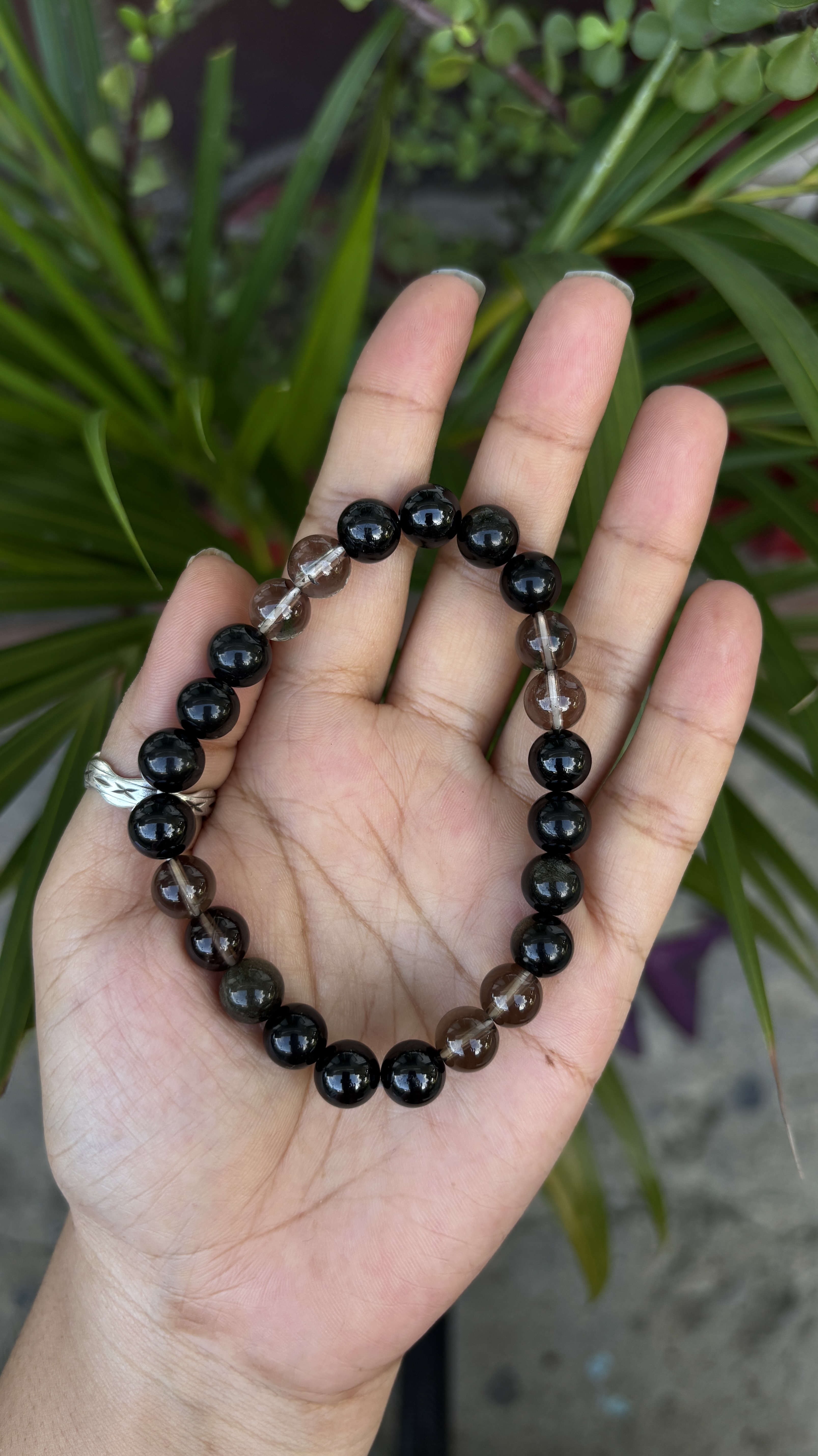 FEAR RELEASE