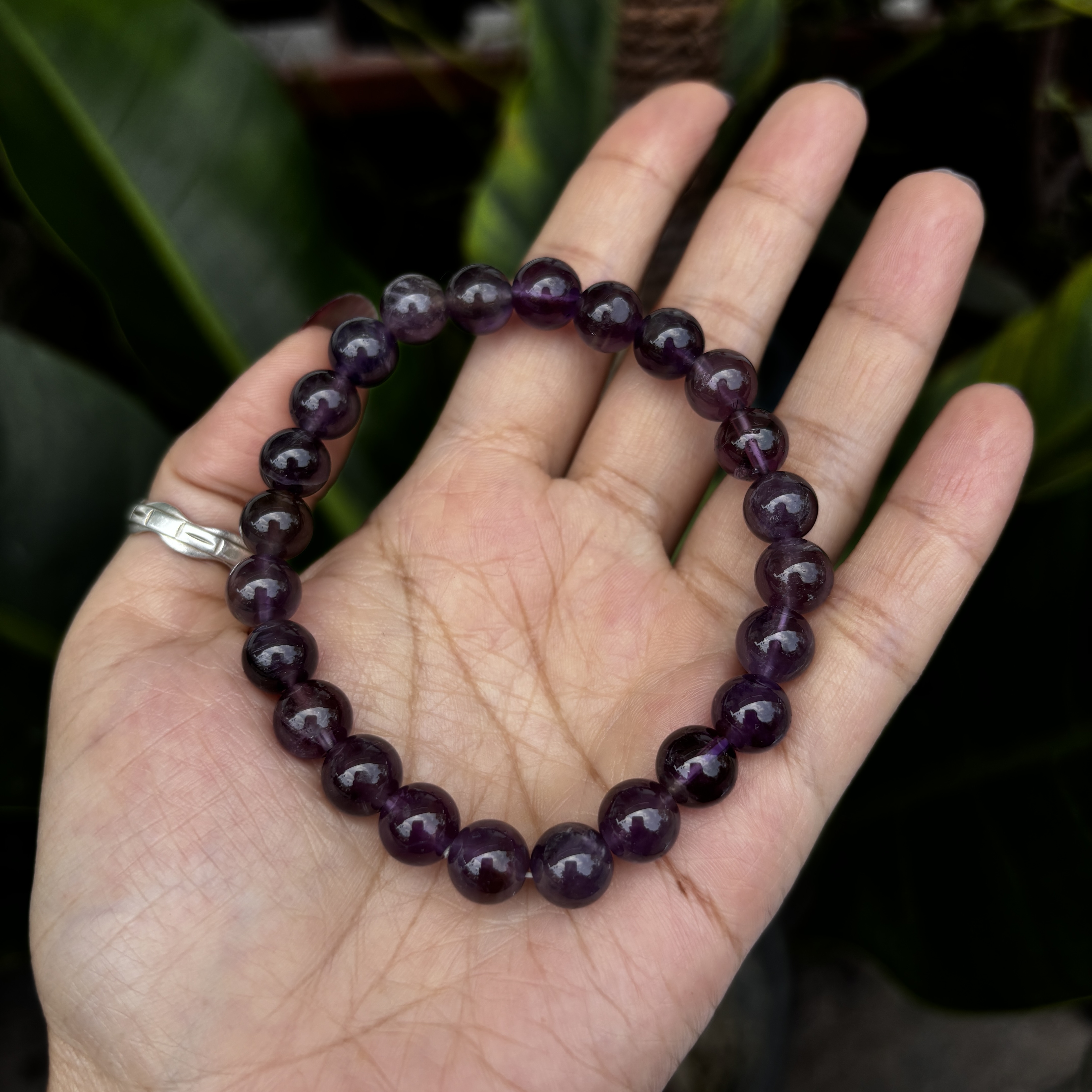 AMETHYST