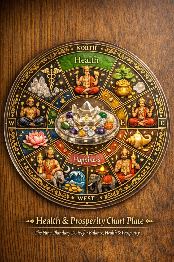 Online Vastu Consultation