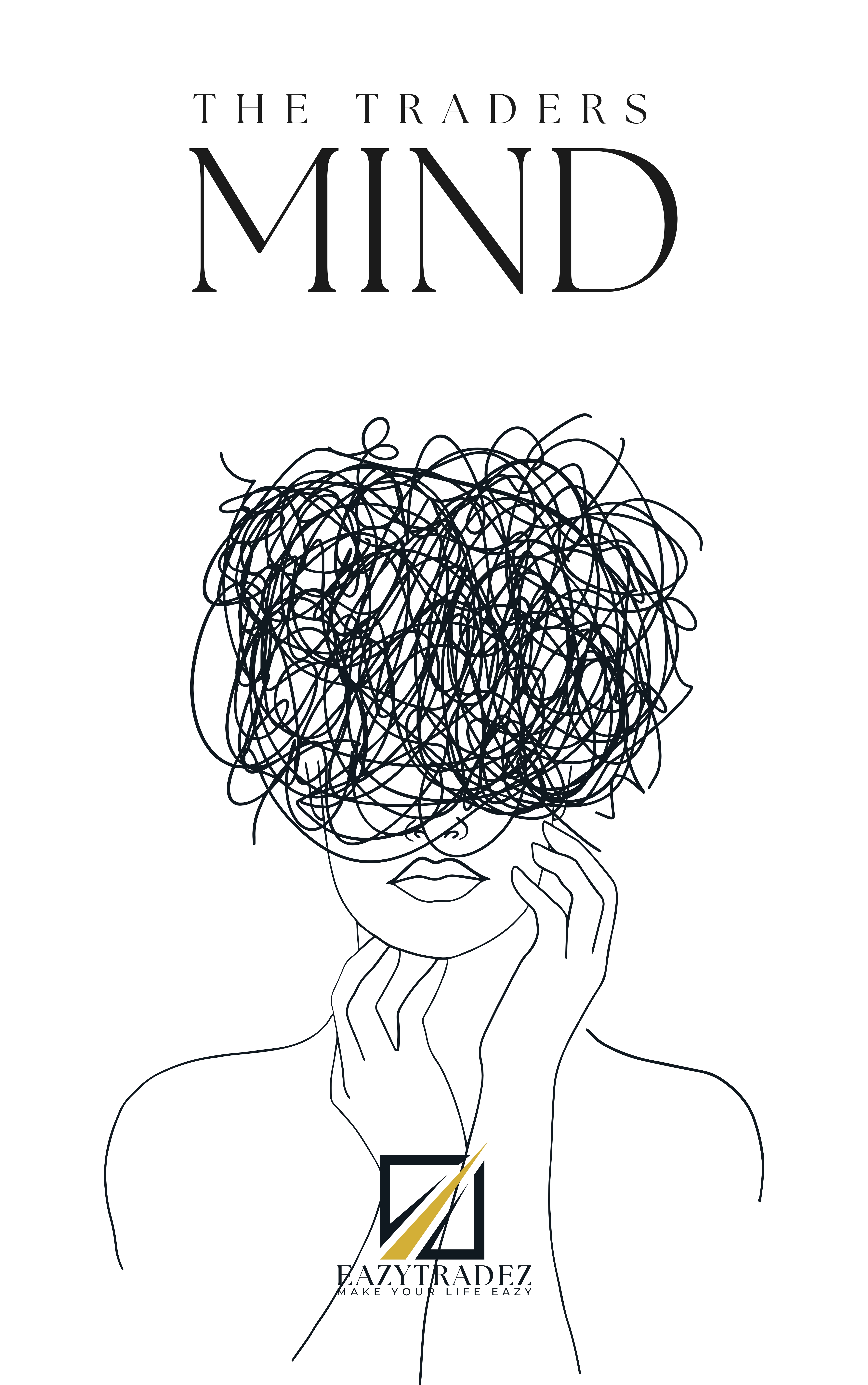 The Traders Mind