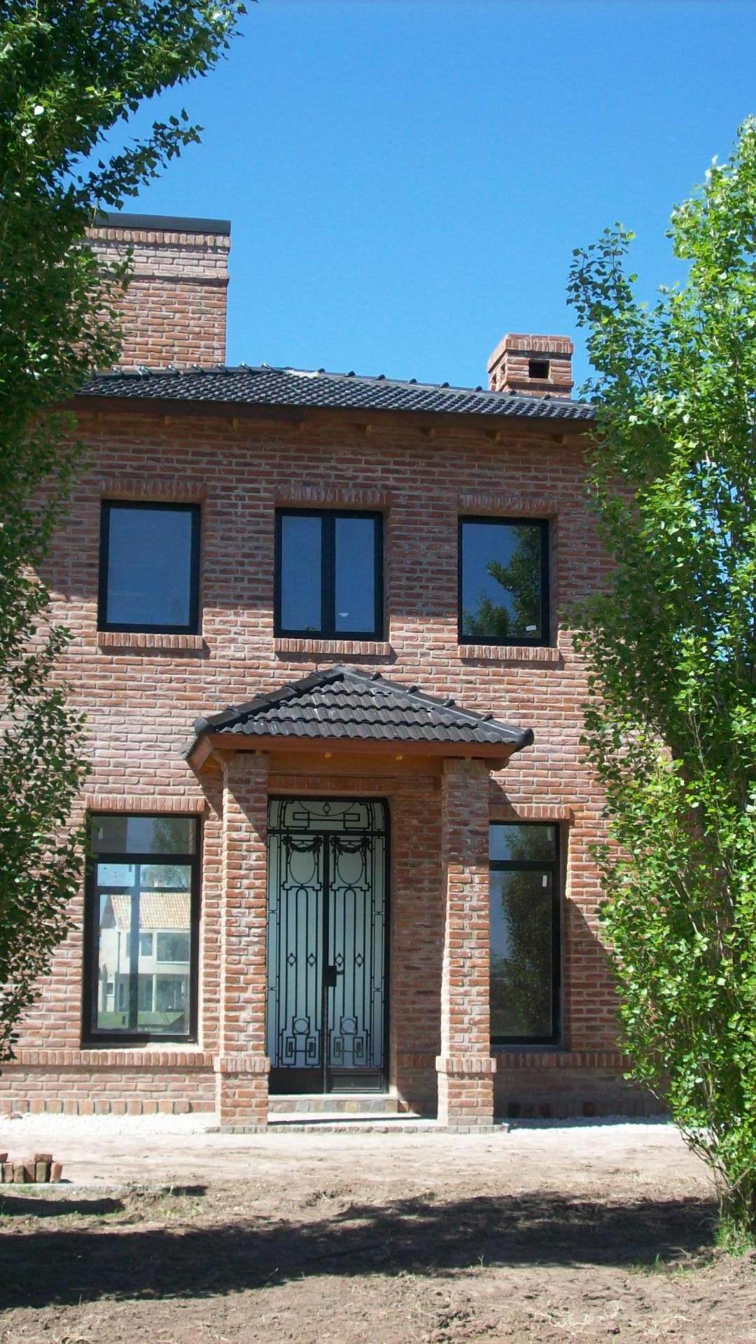 La Concepción Club de Campo