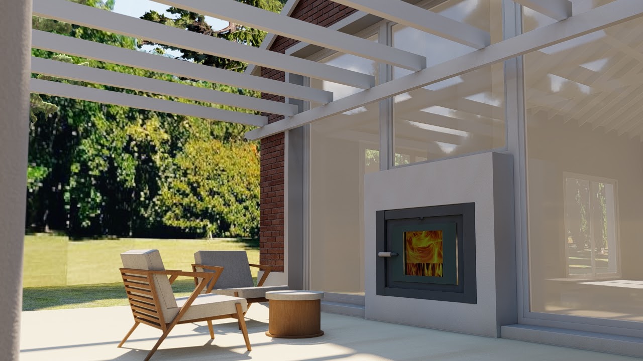 La Colina Golf y Polo