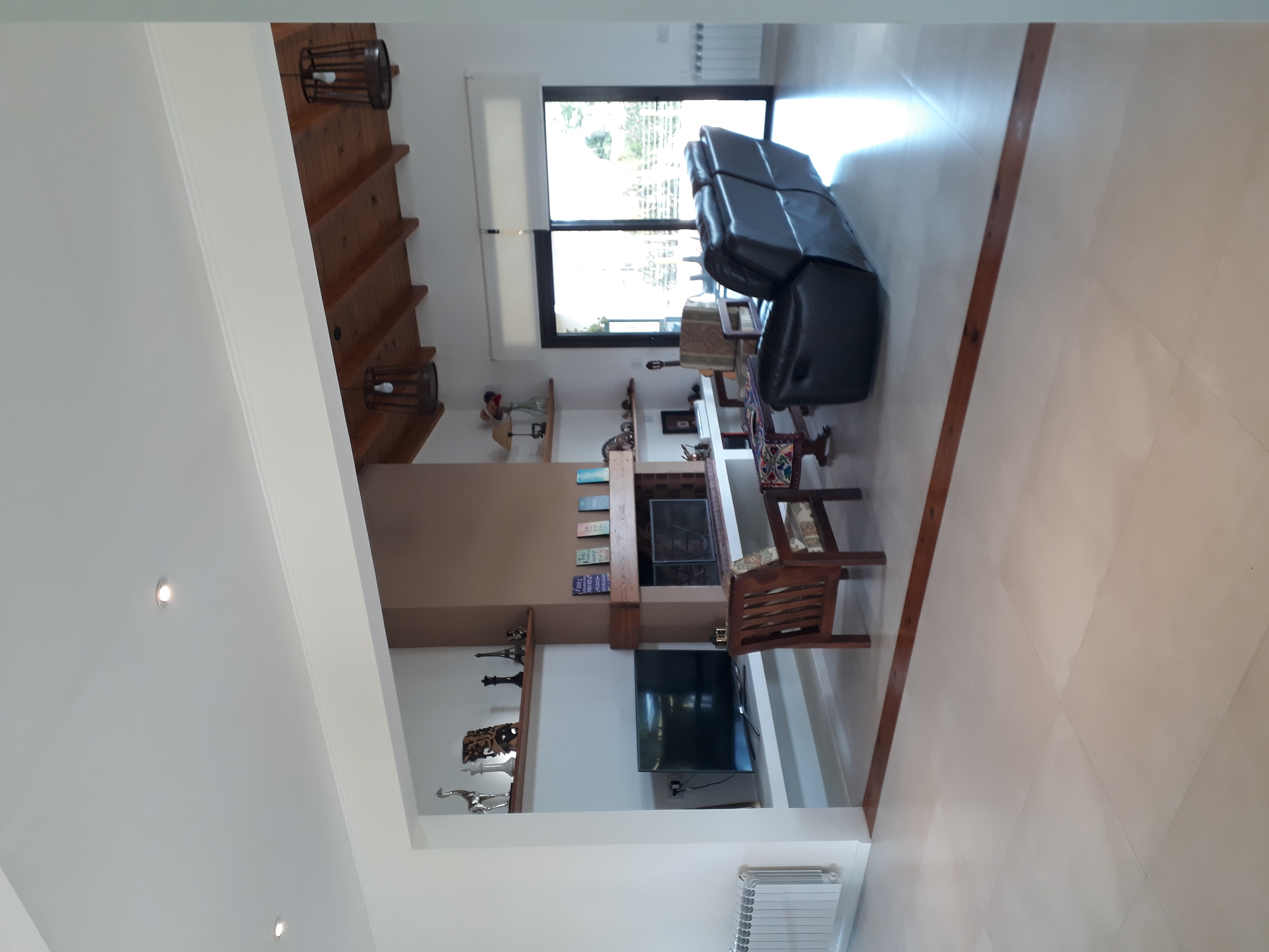 Los Puentes Club de Campo 