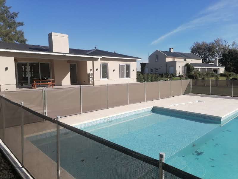 Barrio La Primavera Golf y Polo 