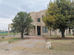 Barrio La Primavera Golf y Polo 