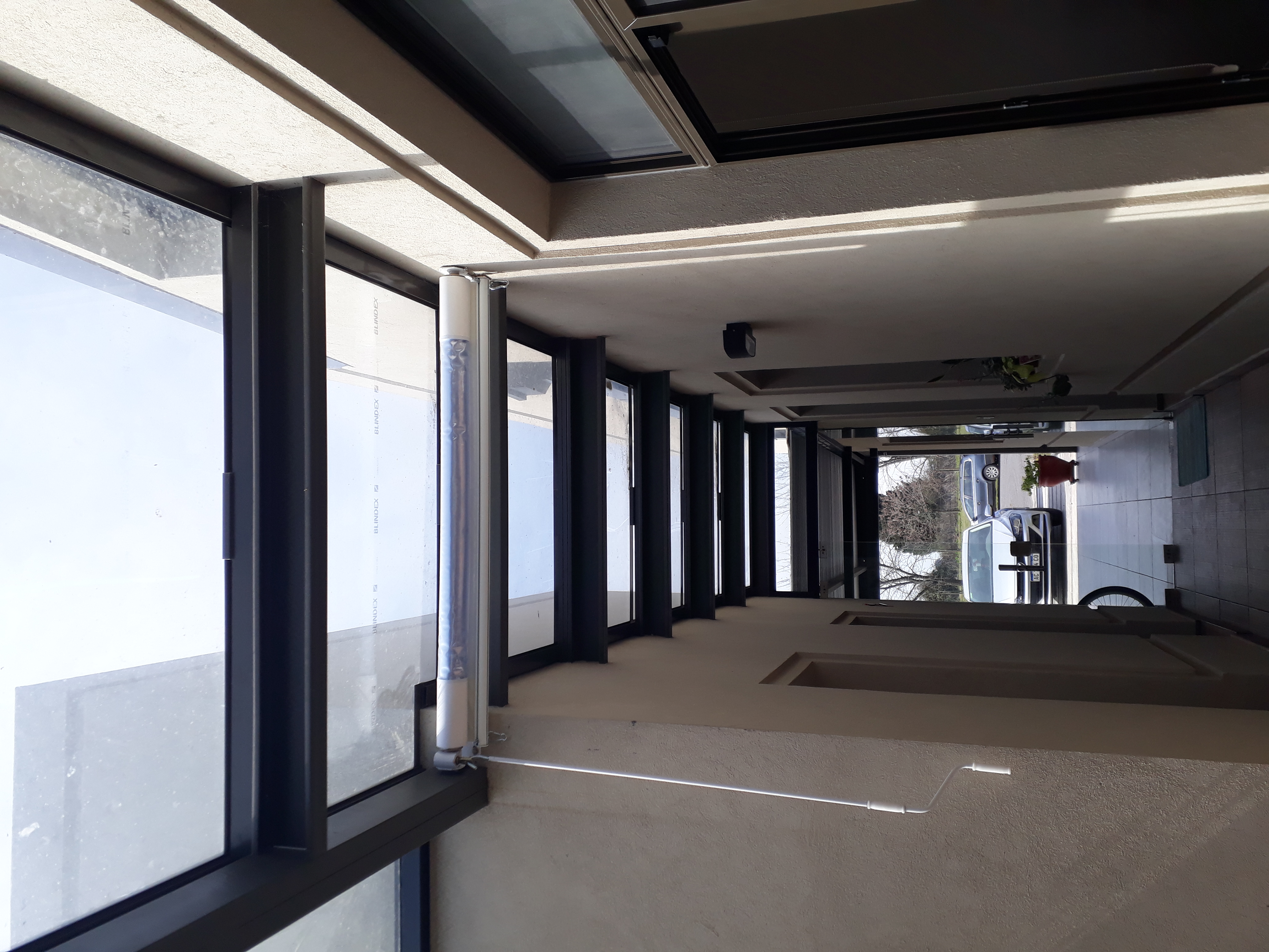 Los Puentes Club de Campo 