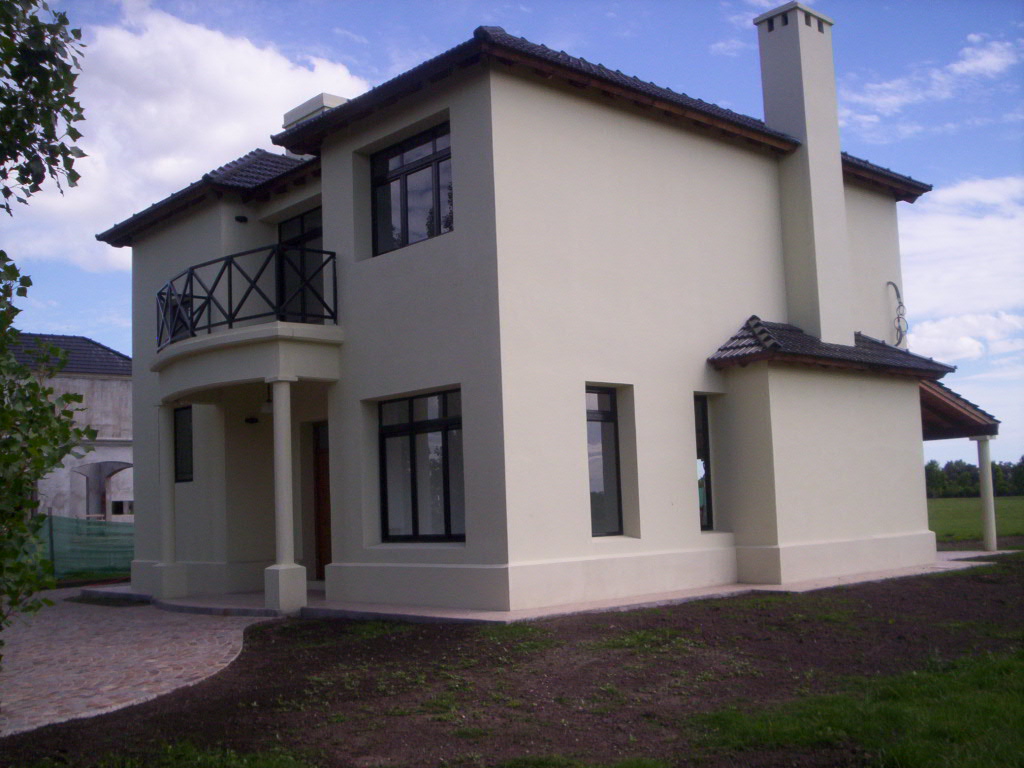 La Concepción Club de Campo