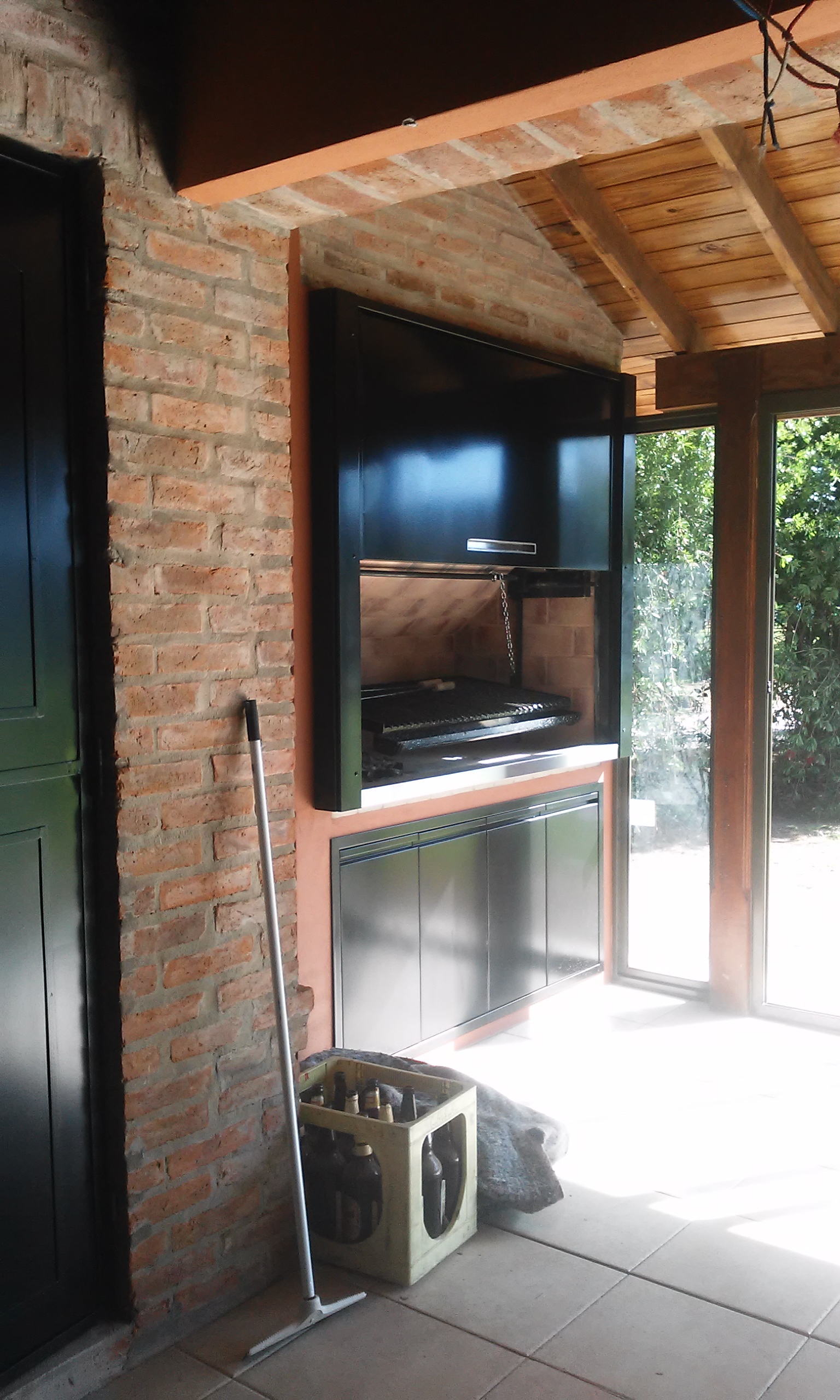 La Concepción Club de Campo