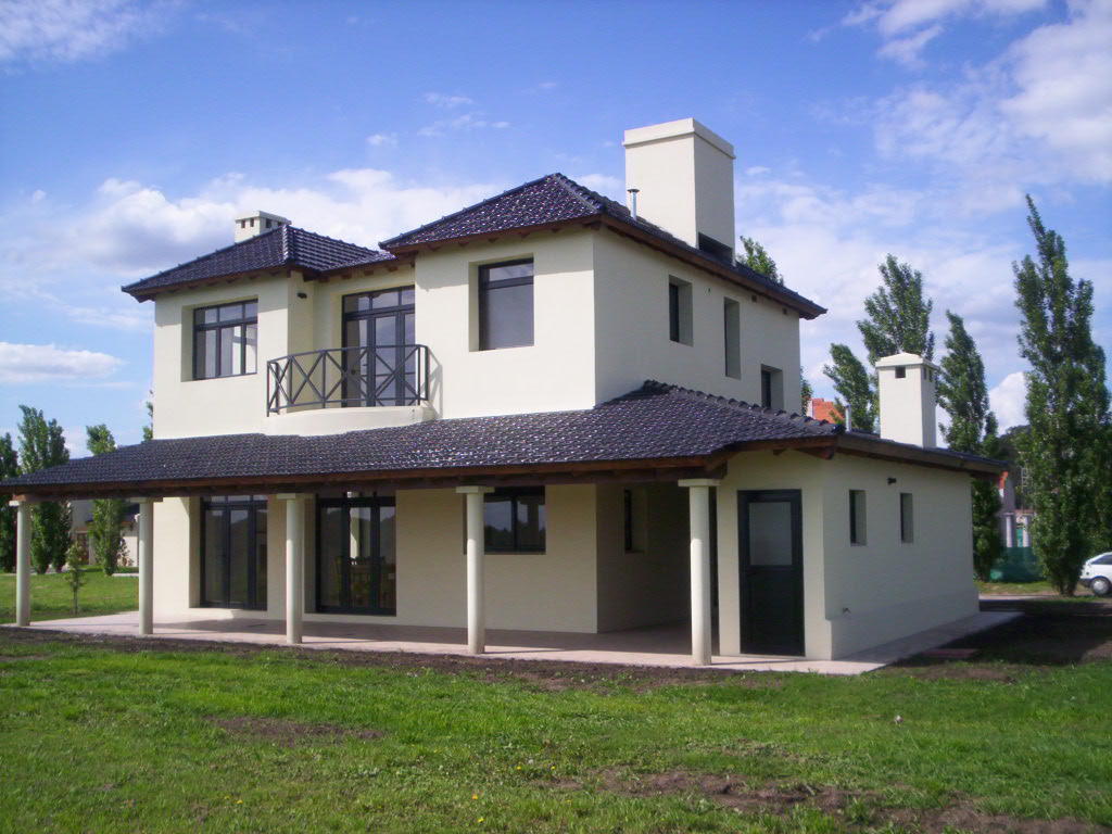 La Concepción Club de Campo