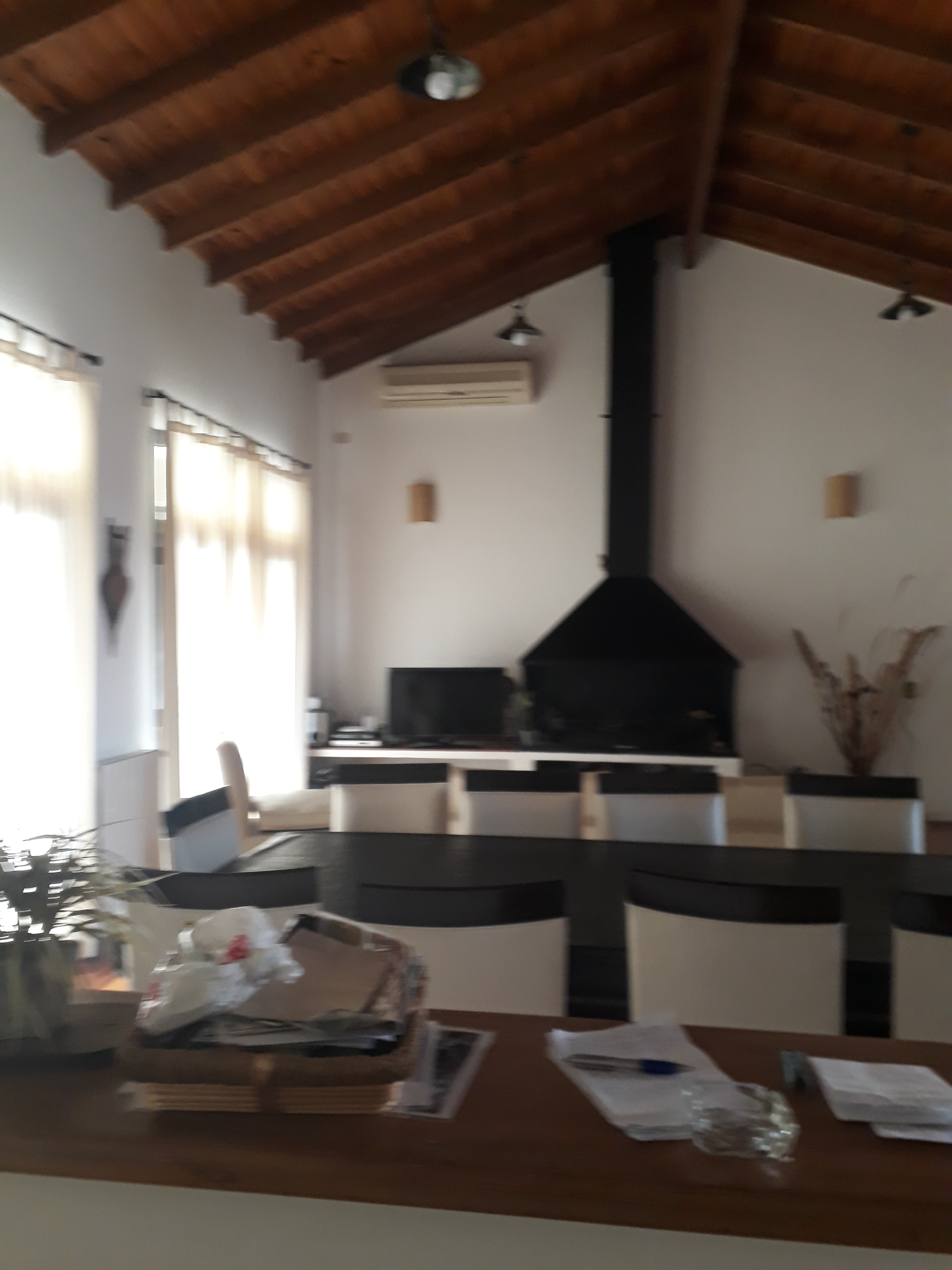 La Concepción Club de Campo