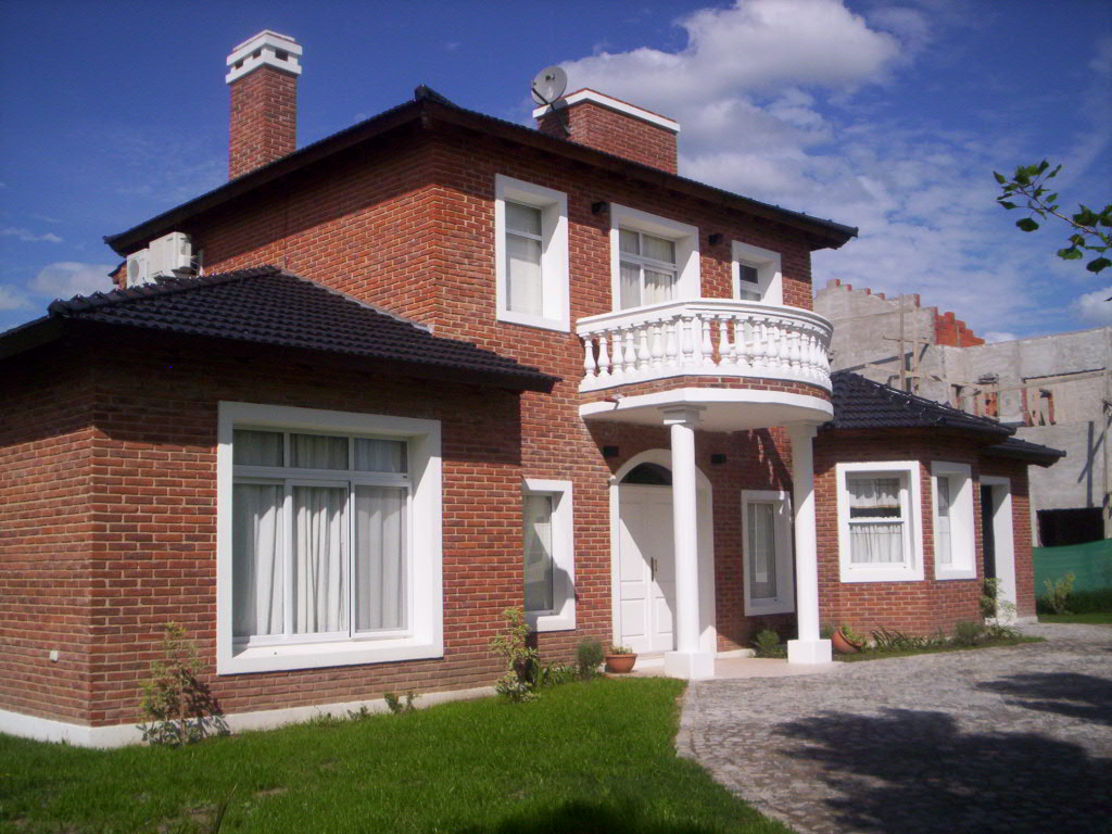 La Concepción Club de Campo