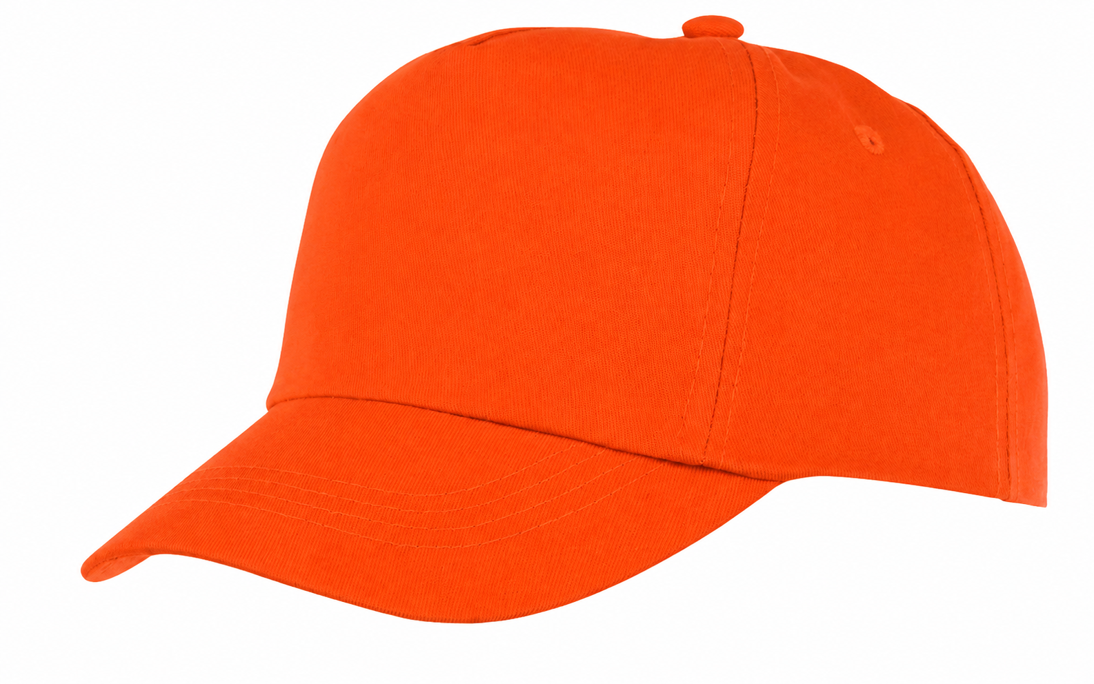 Lot de 15 Casquettes enfant 100% coton personnalisée marquage avant impression numérique