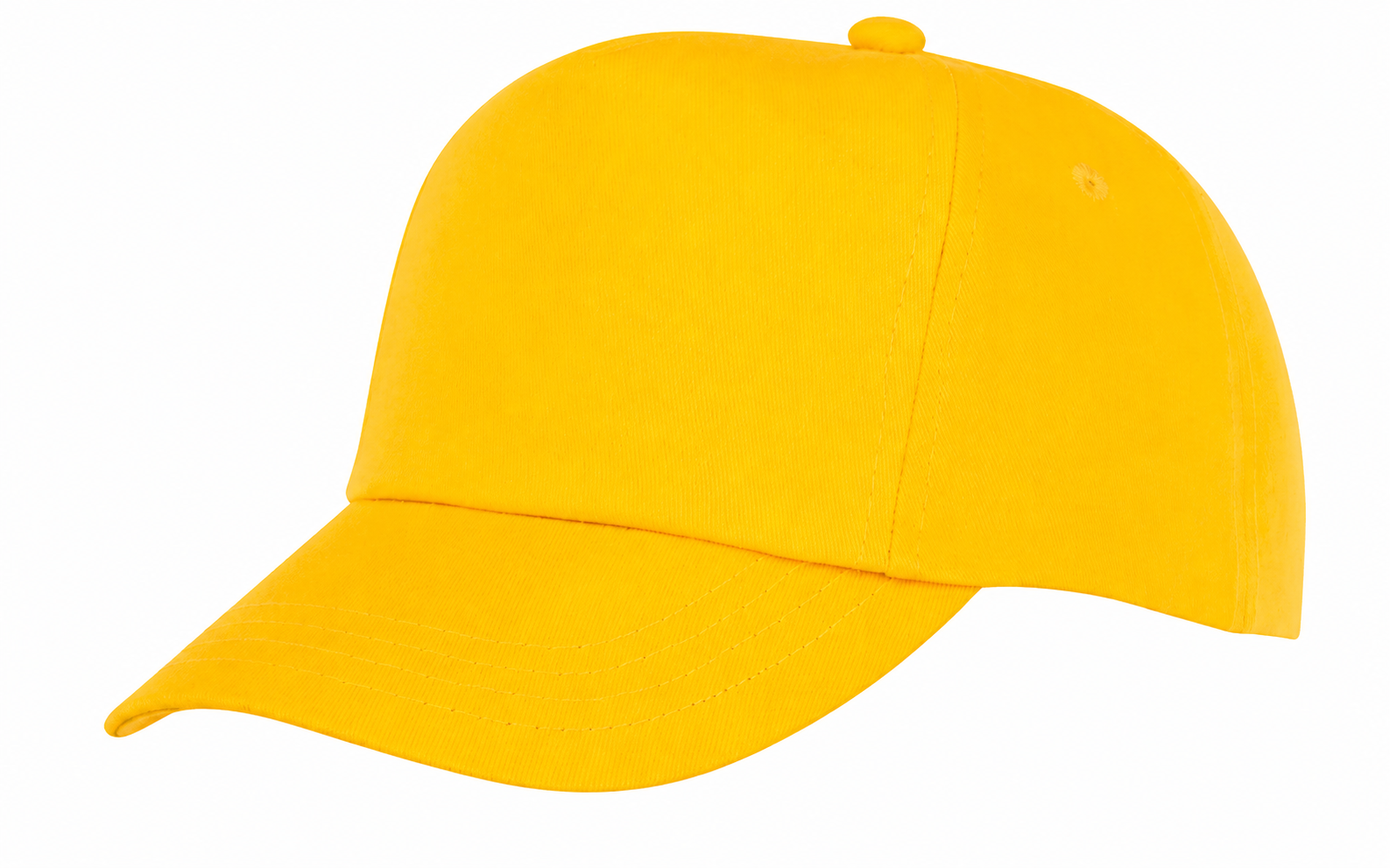 Lot de 15 Casquettes enfant 100% coton personnalisée marquage avant impression numérique