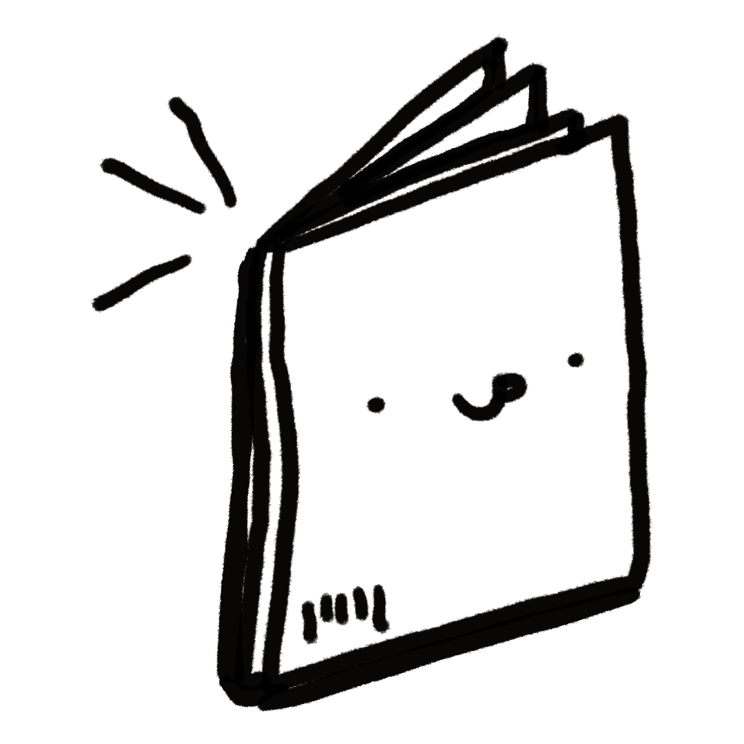 Zine "How to make Stuff"