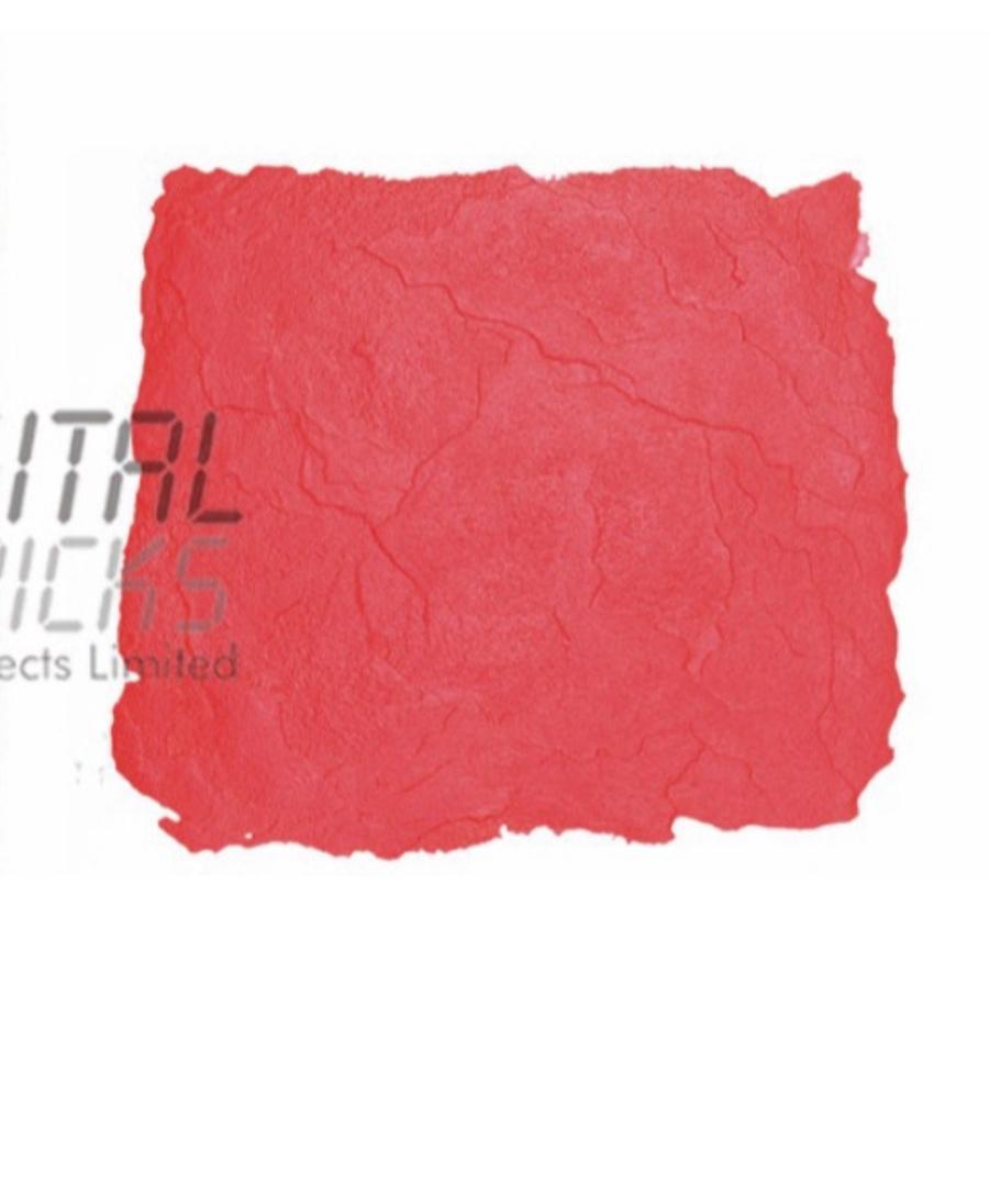 ST-237 Stamp concrete mat