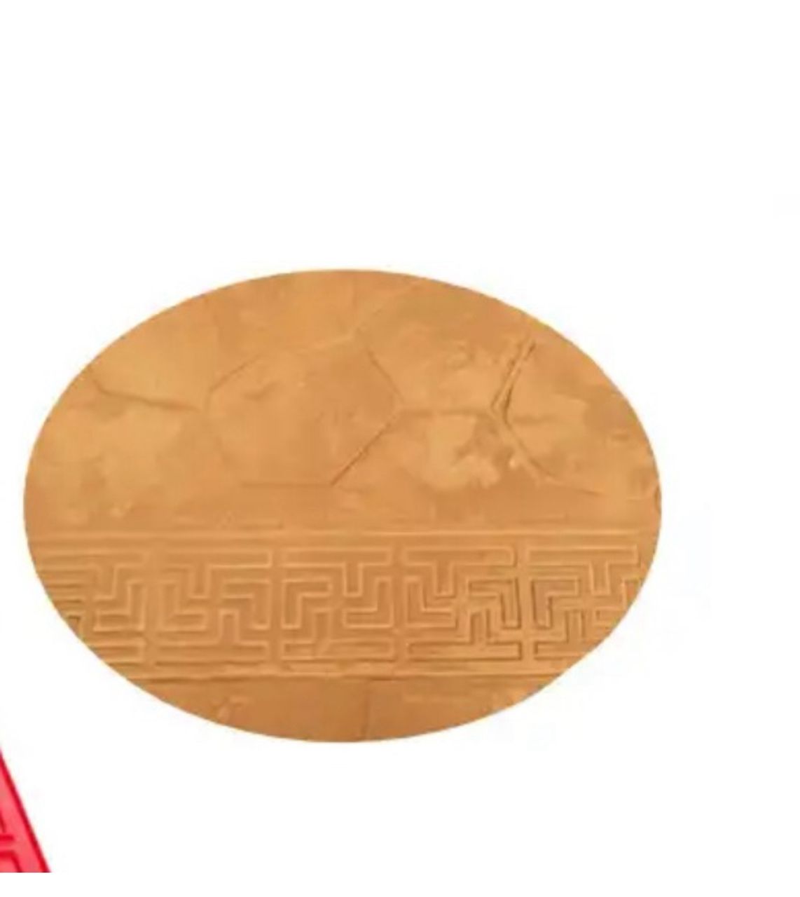 ST-112 Stamp Concrete mat